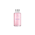 Rose Water
