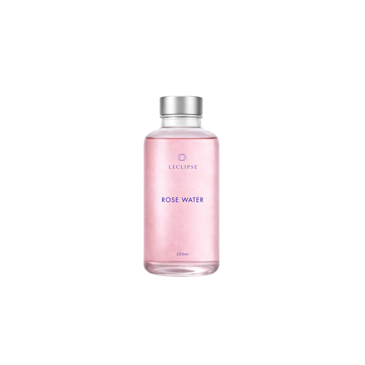 Rose Water